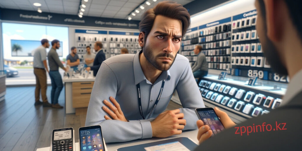 Что делать, если была произведена оплата за пользование мобильной связью в салоне экспресс-оплаты, однако деньги на счет не поступили ,а чек не сохранился?