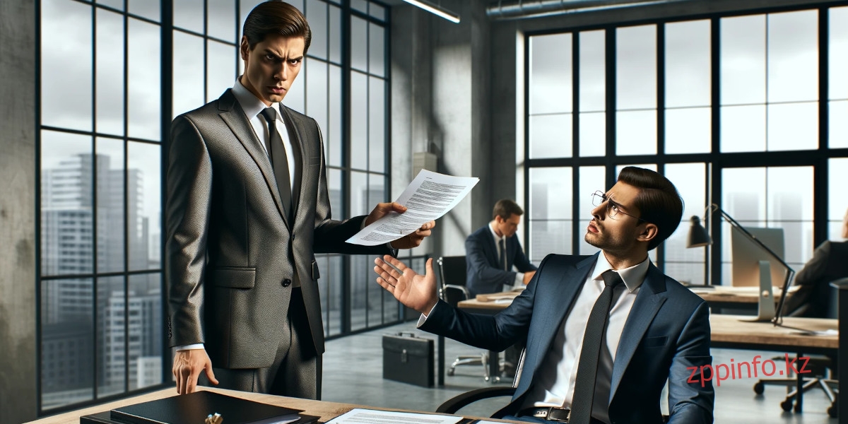 Отказ государственному органу в предоставлении документов, информации влечет ответственность для субъектов бизнеса