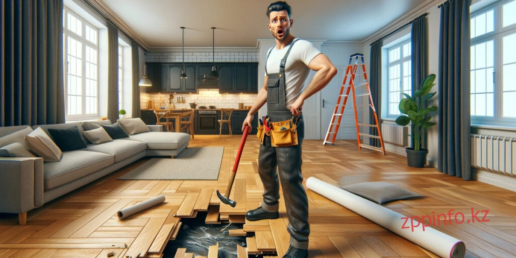 Может ли освобожден исполнитель от ответственности за частичное повреждение материала, выданного ему потребителем?