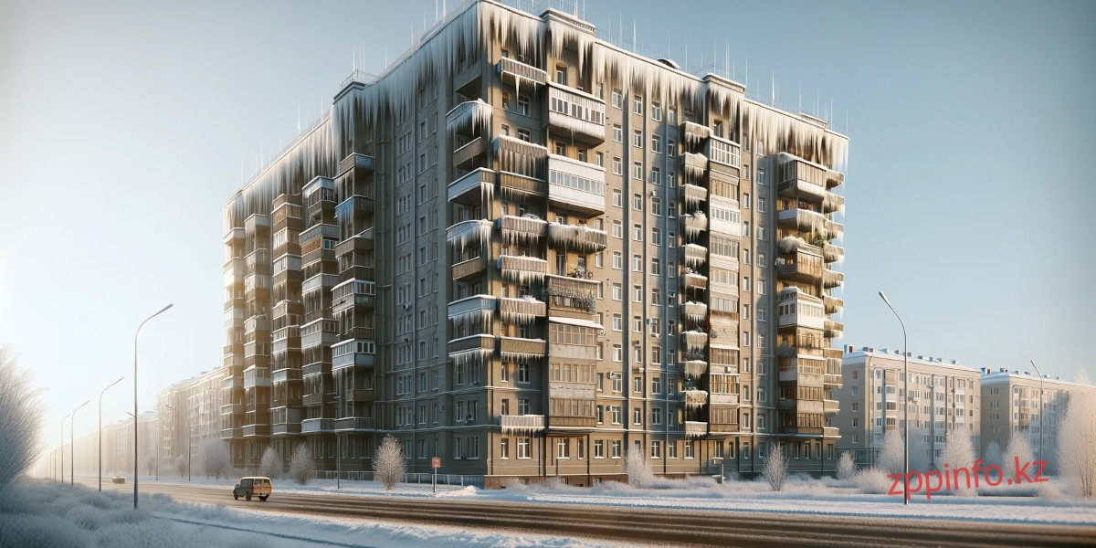 Обязан ли КСК убирать гололед и падающие сосульки во дворе?