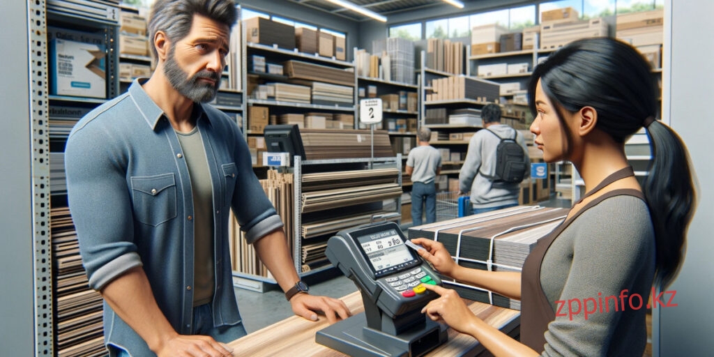 Прием граждан. Деньги вернули.