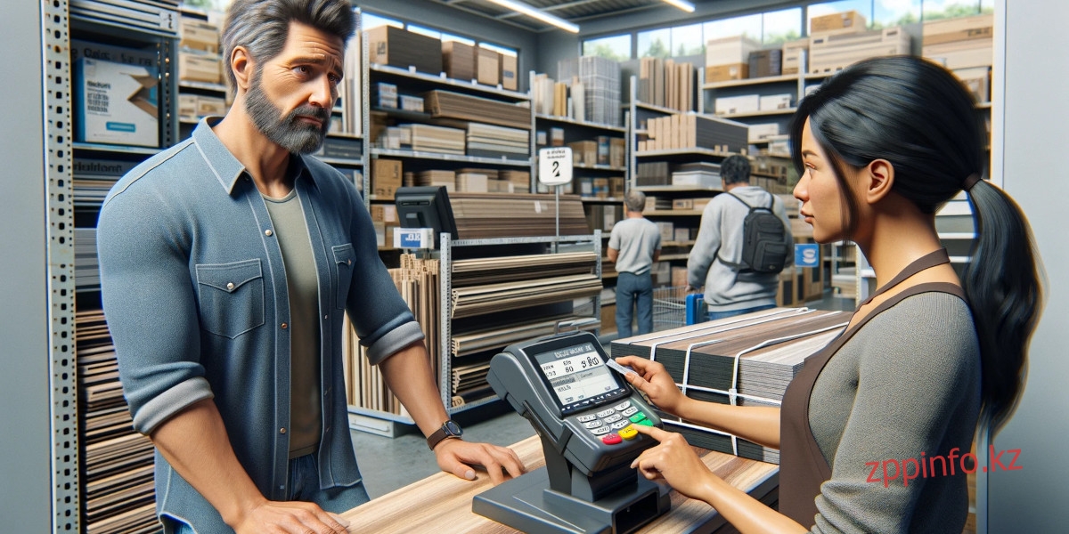 Прием граждан. Деньги вернули.