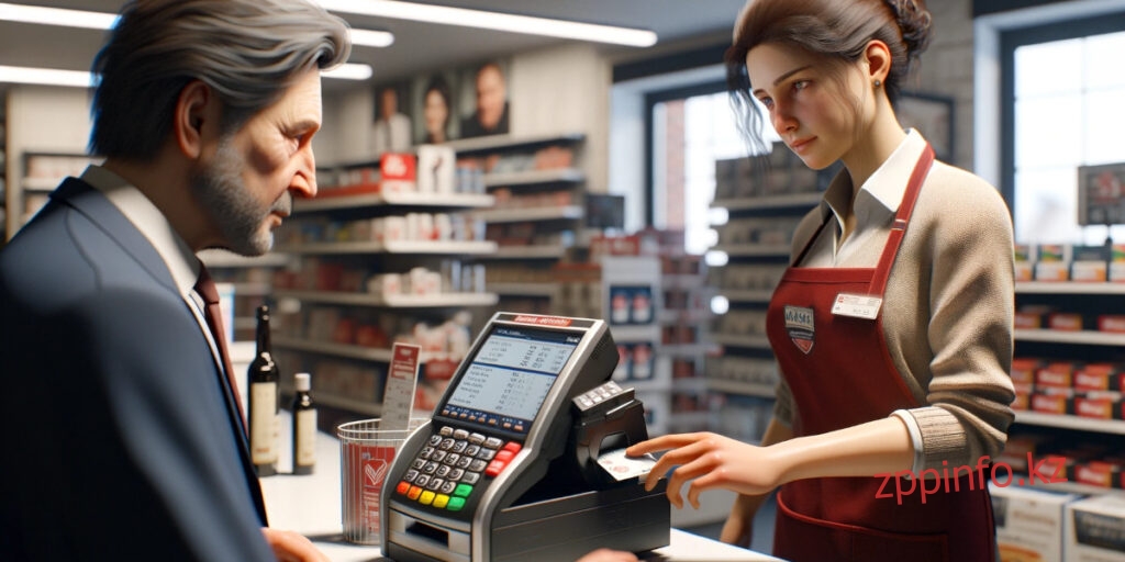 Предоплаченные деньги за неоказанную услугу возвращен потребителю