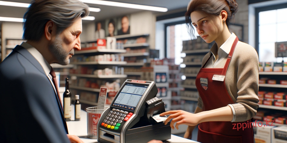 Предоплаченные деньги за неоказанную услугу возвращен потребителю