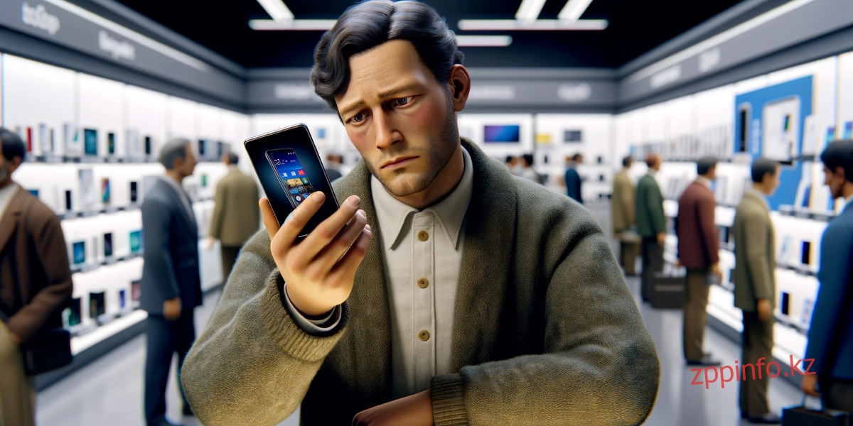 Правила возврата денег за некачественный товар: сроки и процедура