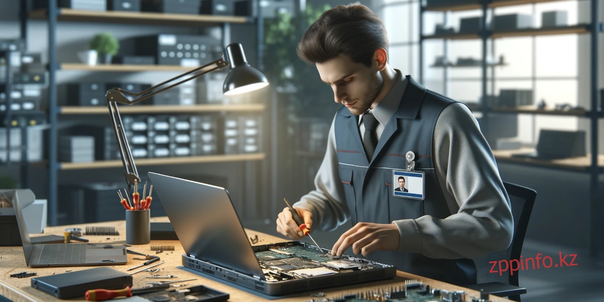 Можно ли сделать ремонт ноутбука при ненадлежащем его использовании, при гарантии один год?