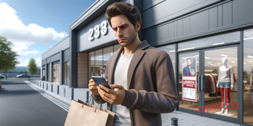 Потребители могут оставить жалобу на платформе "e-tutynushy.kz"