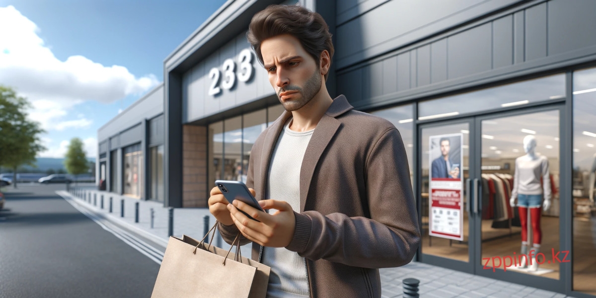 Потребители могут оставить жалобу на платформе "e-tutynushy.kz"