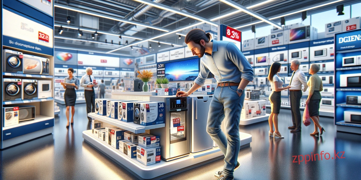 Можно ли вернуть деньги за товар, купленный со скидкой?