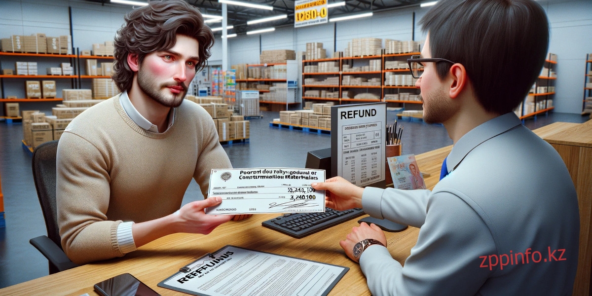 По результатам внеплановой проверки потребителю было возвращено 3 243 110 тенге, оплаченных за товар ненадлежащего качества