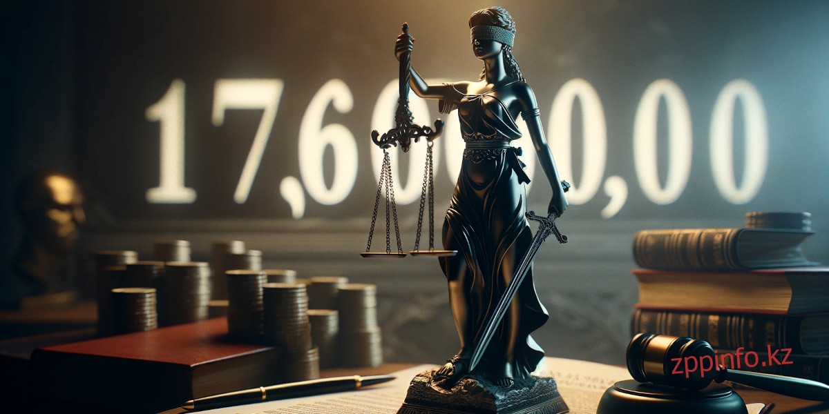 Департамент торговли и защиты прав потребителей по Мангистауской области помог вернуть потребителю 176000 тенге