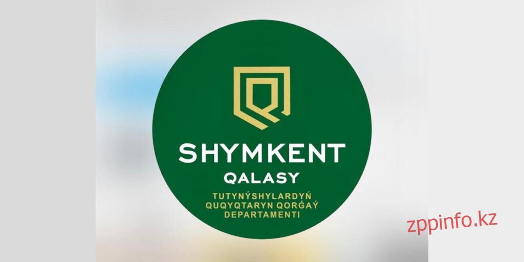 Эффективное применение закона: успешное возвращение денег за некачественную мебель