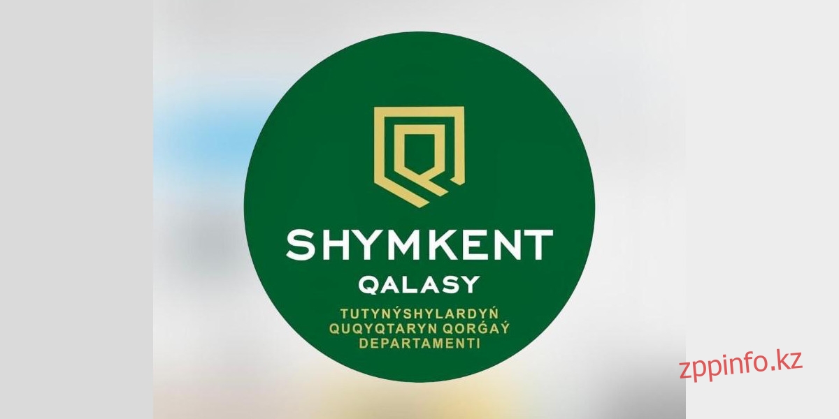 Эффективное применение закона: успешное возвращение денег за некачественную мебель