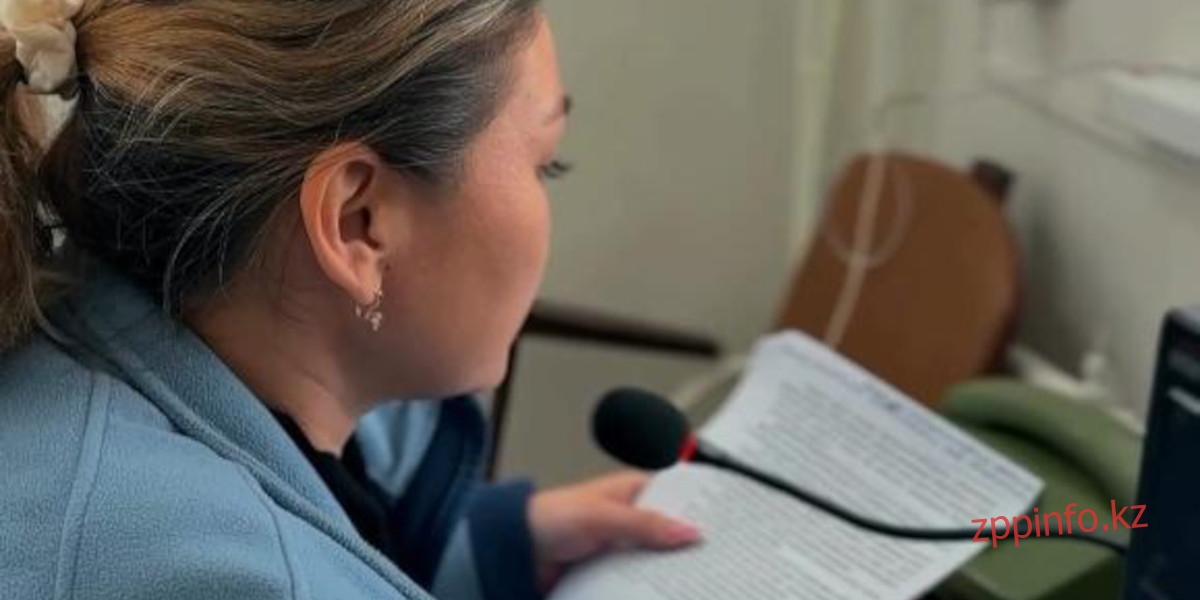 Департаментом совместно с Управлением предпринимательства и индустриально-инновационного развития ведётся информационная работа