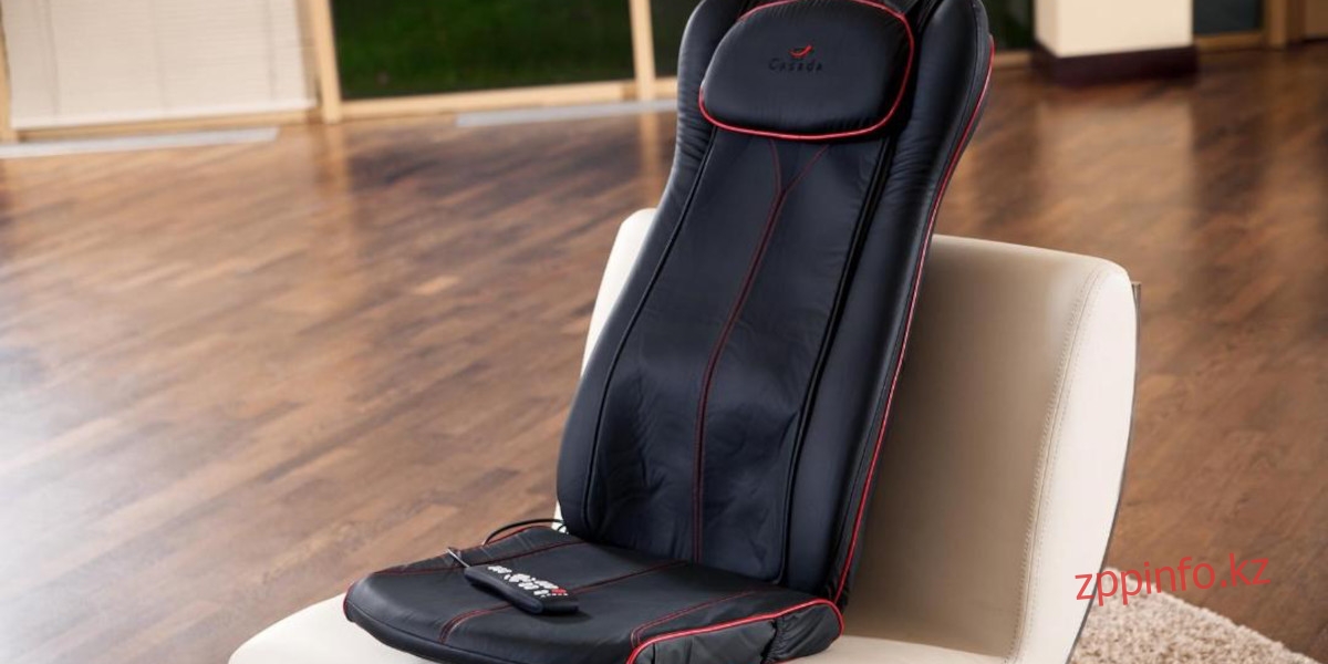 Жесткий спор между продавцом и потребителем: история о давлении на покупку и борьбе за свои права