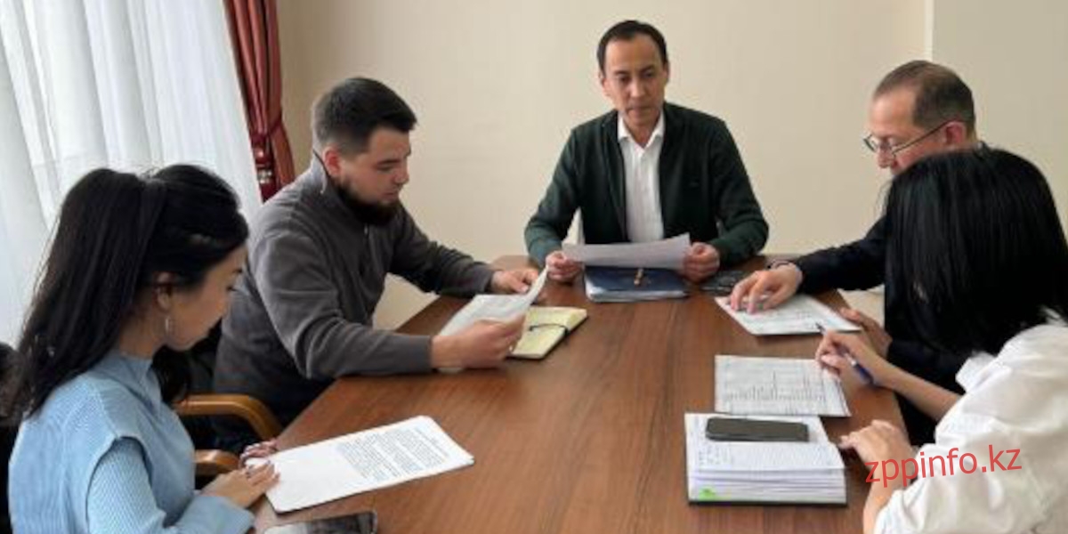 Эффективное взаимодействие для защиты прав потребителей: результаты мероприятий по рассмотрению обращений граждан