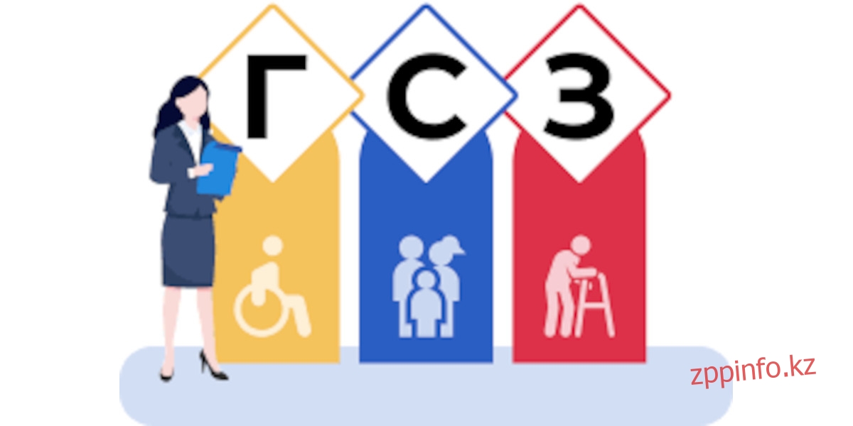 О реализации общественным обьединением государственного социального заказа