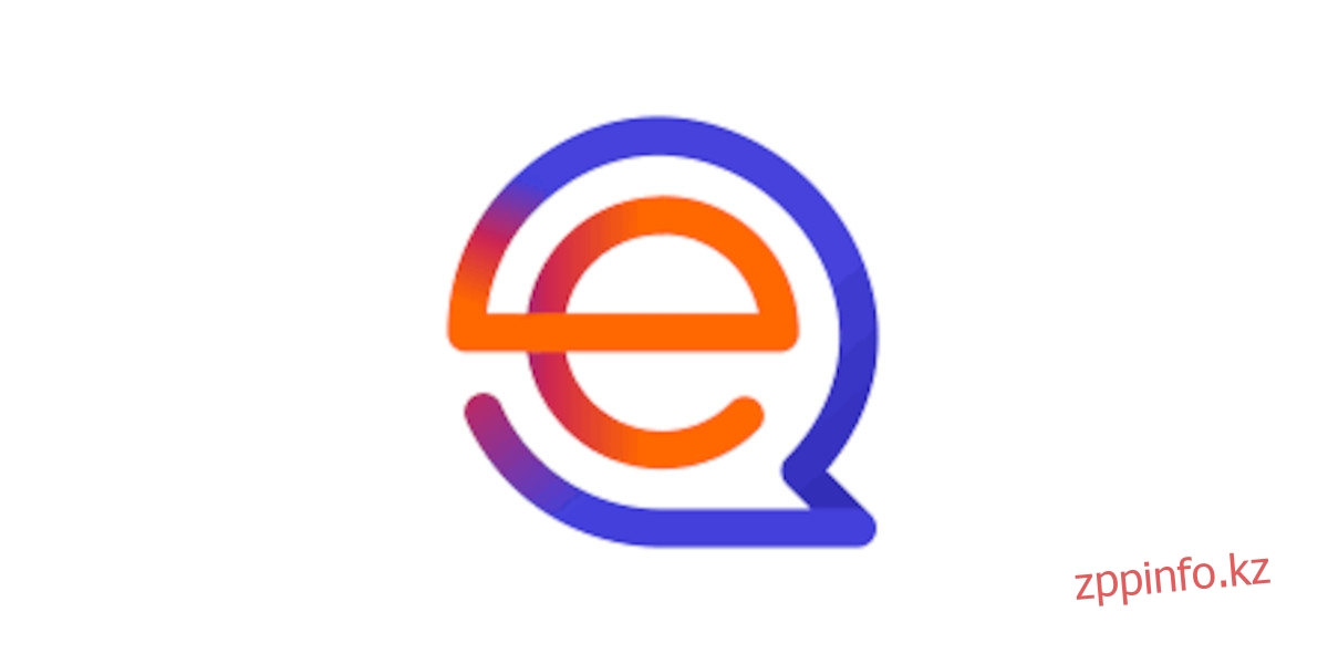 О рассмотрении жалоб потребителей за 4 месяца 2024 года