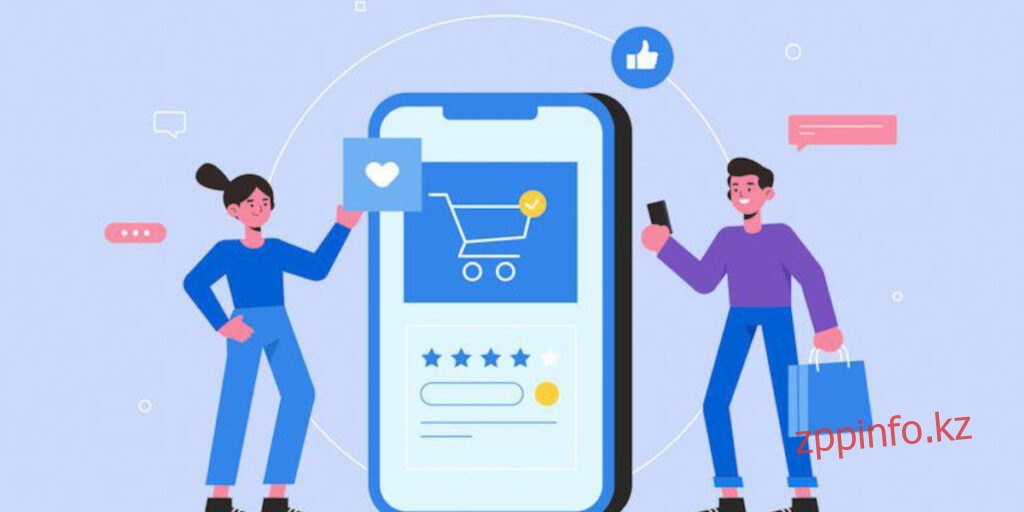 В любом магазине или в месте получения услуги покупатель имеет право знать информацию о продавце или услугодателе