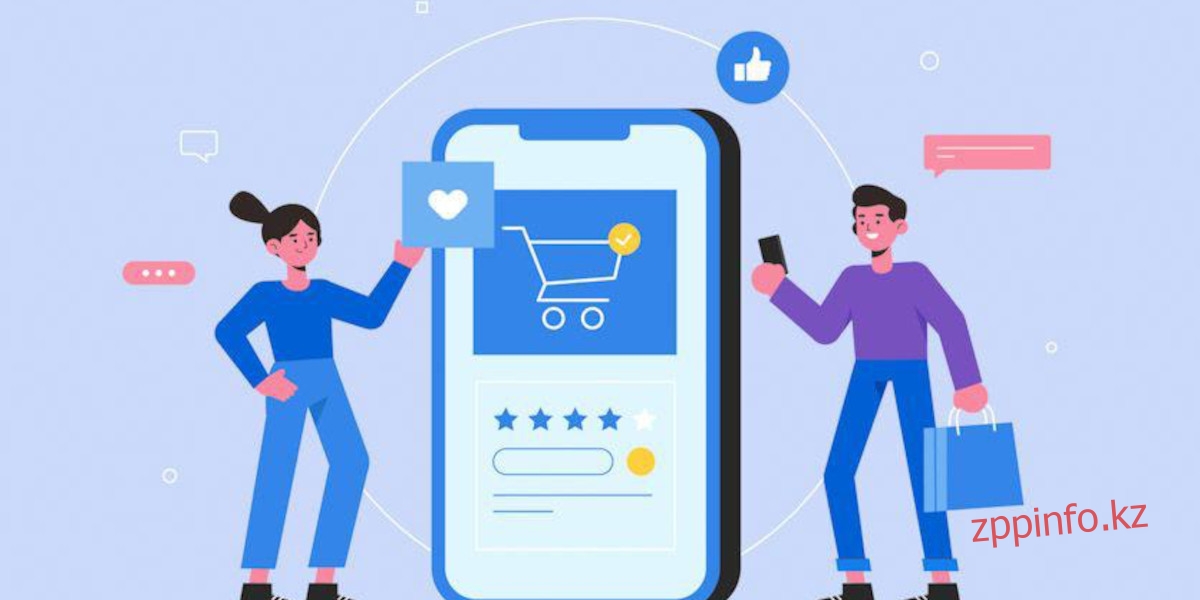 В любом магазине или в месте получения услуги покупатель имеет право знать информацию о продавце или услугодателе